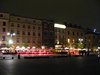 DSCF6898