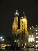 DSCF6790