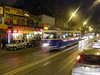 DSCF6738
