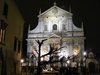 DSCF6774