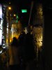 DSCF6877