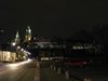 DSCF6755