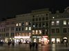 DSCF6787
