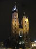 DSCF6802