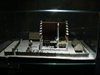DSCF6871