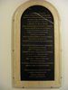 DSCF6811