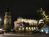 DSCF6786