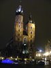 DSCF6897