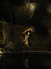 DSCF7027