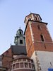DSCF7159