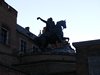 DSCF7133