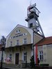 DSCF6923