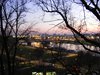 DSCF7192