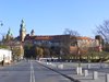 DSCF7108