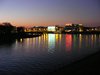 DSCF7199