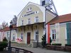 DSCF6922