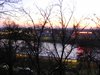 DSCF7189
