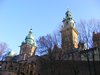 DSCF7121