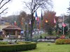 DSCF6924