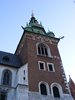 DSCF7131