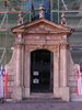 DSCF7176