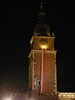 DSCF7229