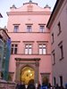 DSCF7162