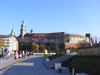 DSCF7109