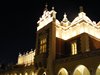 DSCF7218