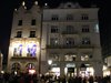 DSCF7220