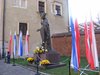 DSCF7140
