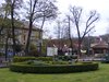 DSCF6921