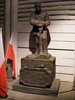 DSCF7031