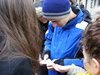 DSCF6928
