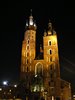DSCF7219