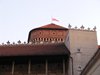 DSCF7166