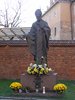 DSCF7141