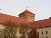 DSCF7158