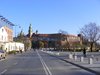 DSCF7107