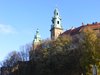 DSCF7114