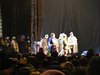 DSCF7225