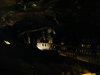 DSCF6977