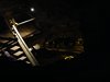 DSCF6976