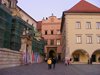 DSCF7161