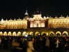 DSCF7207