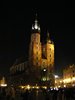 DSCF7217