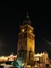DSCF7206