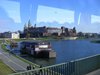 DSCF7092