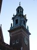 DSCF7130