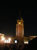 DSCF7211